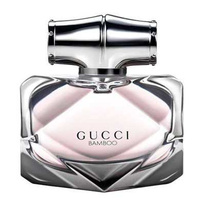 Abbildung von Gucci Bamboo Eau de Parfum 50 ml