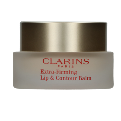 Afbeelding van Clarins Extra Firming Lip and Contour Balm 15 ml