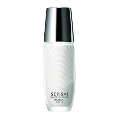 Afbeelding van Sensai Cellular Performance Emulsion I Light 100 ml