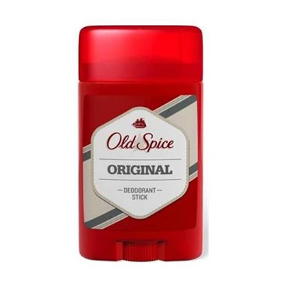 Afbeelding van Old Spice Original deodorant stick 50gr