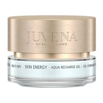 Afbeelding van Juvena Skin Energy Aqua Recharge Gel