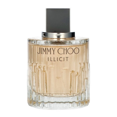 Kuva Jimmy Choo Illicit Eau de Parfum 100 ml
