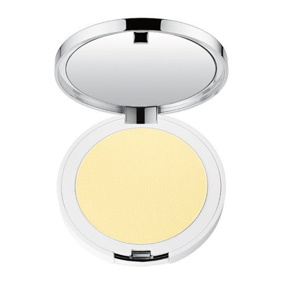 Afbeelding van Clinique Redness Solutions Instant Relief Mineral Pressed Powder