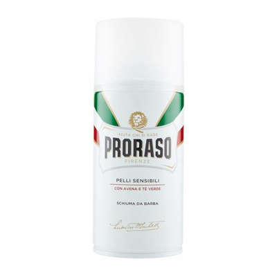 Abbildung von Proraso Sensitive Shaving Foam