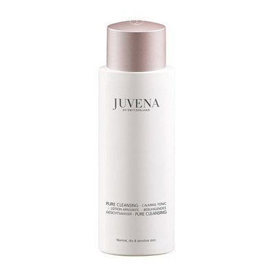 Abbildung von Juvena Pure Cleansing Calming Tonic