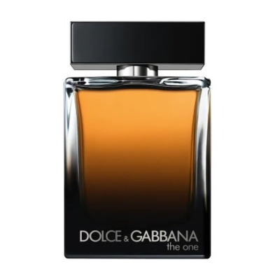 Afbeelding van Dolce &amp; Gabbana The One for Men Eau de Parfum 50 ml