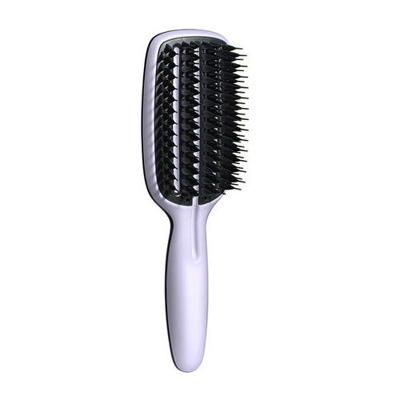 Abbildung von Tangle Teezer Blow Styling Full Paddle Hairbrush