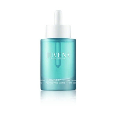 Abbildung von Juvena Skin Energy Refine &amp; Exfoliate Mask 50 ml