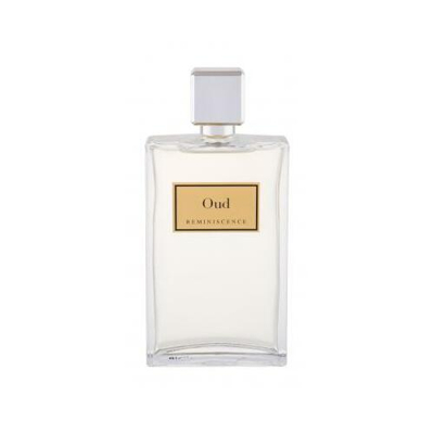 Afbeelding van Reminiscence Oud 100ml Eau de Parfum For Woman