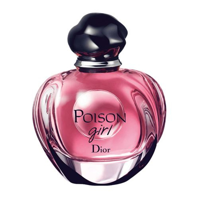 Afbeelding van Dior Poison Girl 50 ml Eau de Parfum