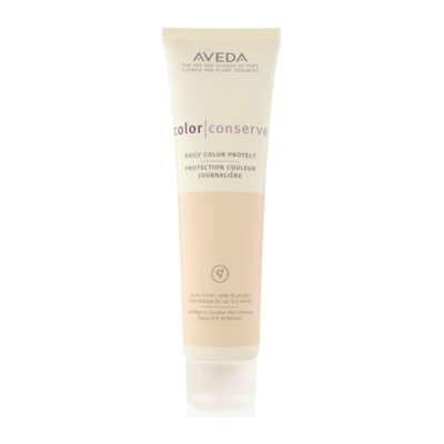 Afbeelding van Aveda Color Conserve Daily Colour Protect 100 ml