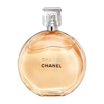 Afbeelding van Chanel Chance Eau de Parfum 50 ml