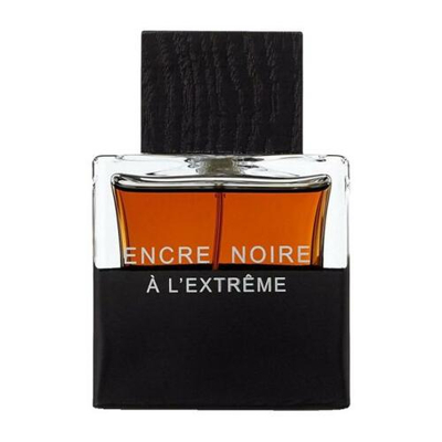 Afbeelding van Lalique Encre Noire a l&#039;Extreme Eau de Parfum 100 ml