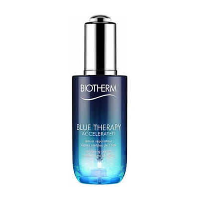 Afbeelding van Biotherm Blue Therapy Accelerated Serum 50 ml