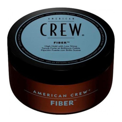 Afbeelding van American Crew Classic Fiber 50gr. haarwax