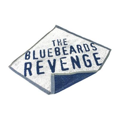 Image de The Bluebeards Revenge Flannel