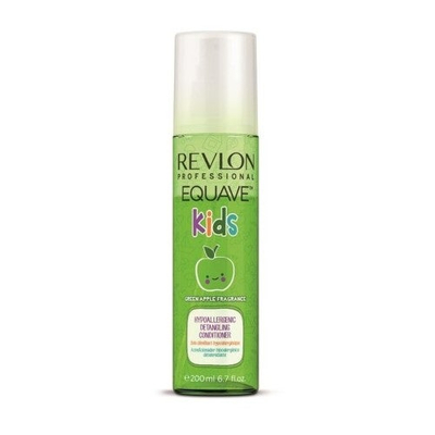 Bild av Revlon Equave Kids Detangling Conditioner 200 ml