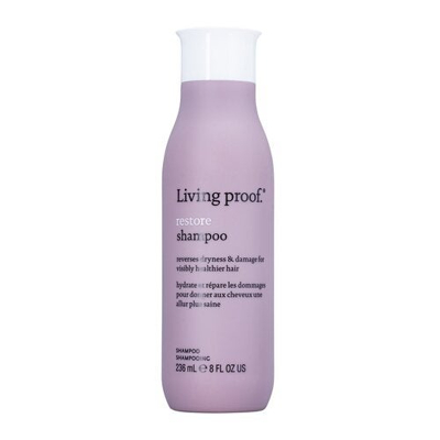 Abbildung von Living Proof Restore Shampoo 236 ml