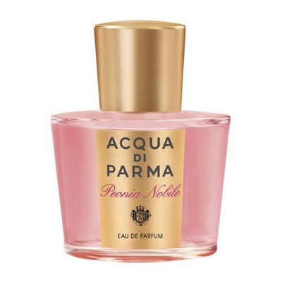 Afbeelding van Acqua Di Parma Peonia Nobile Eau de Parfum 50 ml