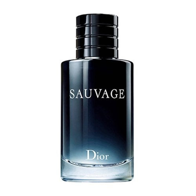 Afbeelding van Dior Sauvage 200 ml Eau de Toilette
