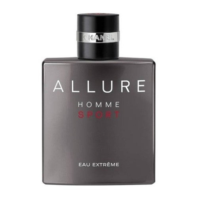 Afbeelding van Chanel Allure Homme Sport Eau Extreme de Parfum 150 ml