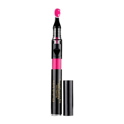 Afbeelding van Elizabeth Arden Beautiful Color Bold Liquid Lipstick Extreme Pink 2,4 ml
