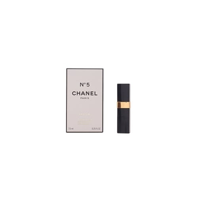 Afbeelding van Chanel No.5 Eau de Parfum Refillable 7,5 ml