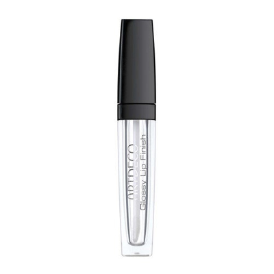 Abbildung von Artdeco Glossy Lip Finish Transparant 5 ml