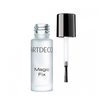 Abbildung von Artdeco Magic Fix Transparant 5 ml