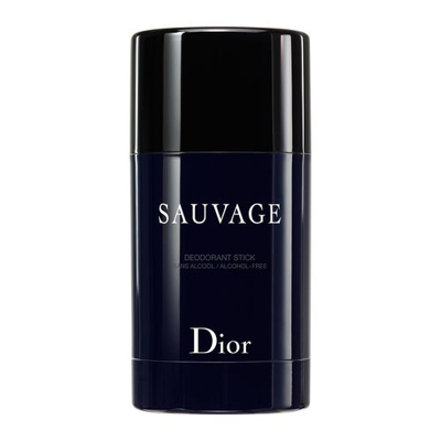 Abbildung von Dior Sauvage Deodorantstick 75 ml