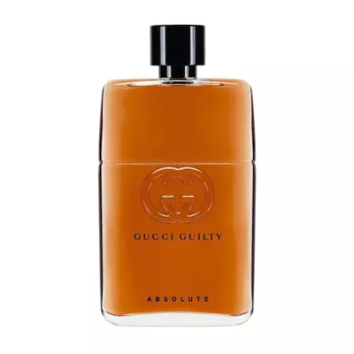 Afbeelding van Gucci Guilty Absolute pour Homme 90 ml Eau de Parfum Spray