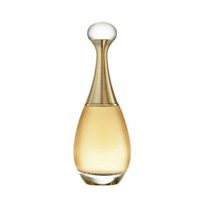 Immagine di Dior J&#039;adore Eau de Parfum 150 ml