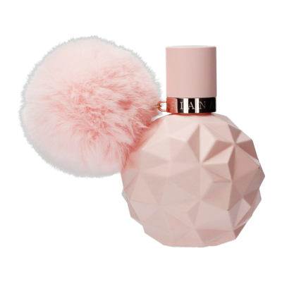 Abbildung von Ariana Grande Sweet Like Candy Eau de Parfum 100 ml