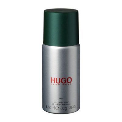 Abbildung von Hugo Boss Deodorant 150 ml