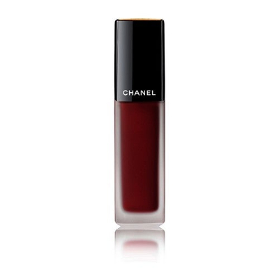Abbildung von Chanel Rouge Allure Ink Lipstick 152 Choquant 6 ml