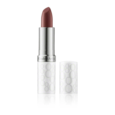 Abbildung von Elizabeth Arden Eight Hour Lip Protectant Lipstick 04 Pflaume 3,7 g