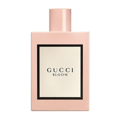 Abbildung von Gucci Bloom Eau de Parfum 100 ml