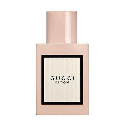Abbildung von Gucci Bloom Eau de Parfum 30 ml