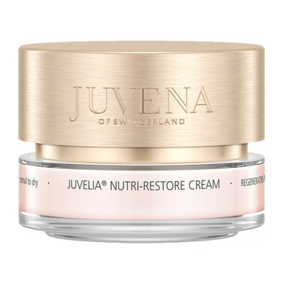 Abbildung von Juvena Juvelia Nutri Restore Cream