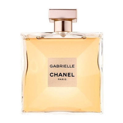 Afbeelding van Chanel Gabrielle Eau de Parfum 100 ml