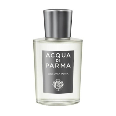 Abbildung von Acqua Di Parma Colonia Pura Eau de Cologne 100 ml