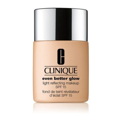 Immagine di Clinique Even Better Glow Light Reflecting Makeup Ivory 30 ml