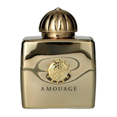 Image de Amouage Gold Pour Femme Eau de Parfum 100 ml