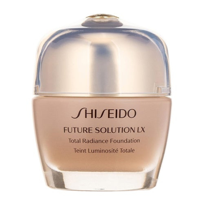 Immagine di Shiseido Future Solution Total Radiance R4 30 ml