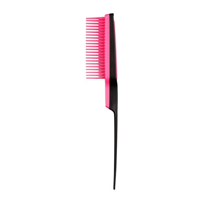 Abbildung von Tangle Teezer Back Combing Hairbrush