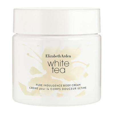 Abbildung von Elizabeth Arden White Tea Body Cream 400 ml