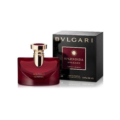 Afbeelding van Bvlgari Splendida Magnolia Sensual Eau de Parfum 50 ml
