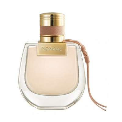 Abbildung von Chloé Nomade Eau de Parfum 50 ml