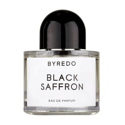 Abbildung von Byredo Black Saffron Eau de Parfum 100 ml