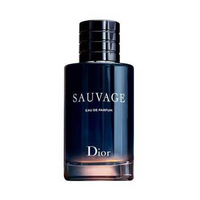 Abbildung von Dior Sauvage eau de parfum 60 ml